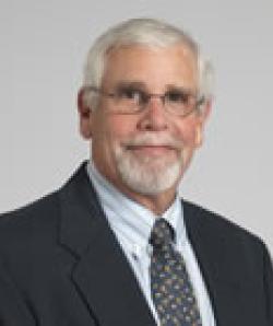 Thomas A. Hamilton